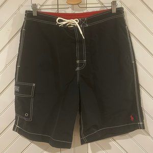 Men’s Polo Ralph Lauren Board Shorts